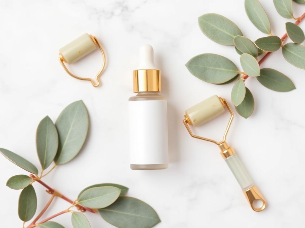 Anti Aging