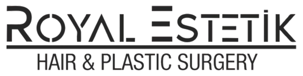 Royal Estetik